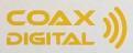 Coax Digital