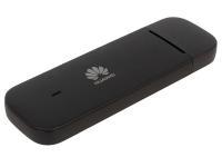 3G/4G модем Huawei E3372h-320 (M150-2)