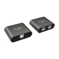Удлинитель USB по UTP Dr.HD EX 50 USB 2.0
