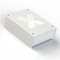 Гермобокс AX-BOX 230x170x77 IP67