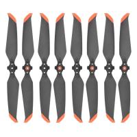 Пропеллеры BRDRC EWB8579, 4шт для квадрокоптера DJI Mavic Air 2, Air 2S