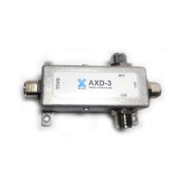 Делитель мощности Антэкс AXD-3