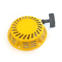 Стартер в сборе для бензогенераторов Huter DY2500L-DY4000L/LX 71/11/2