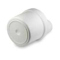 Kroks KIP9-1700/2700 DP MIMO 2x2 F разъем облучатель для офсетной антенны