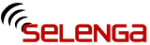 Selenga
