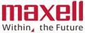 Maxell