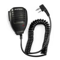 Тангента к Baofeng/Kenwood Тангента к Baofeng/Kenwood