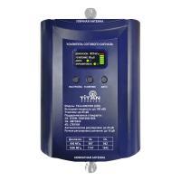 Репитер Titan-900/1800 (LED)