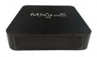 Медиаплеер MXQ Pro 4K 2Gb/16Gb