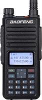 Baofeng DM-1801 портативная цифровая VHF/UHF рация