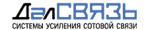 ДалСвязь