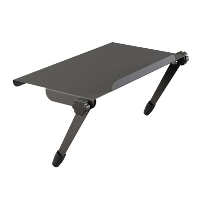 Полка Рэмо навесная для аксессуаров S1002