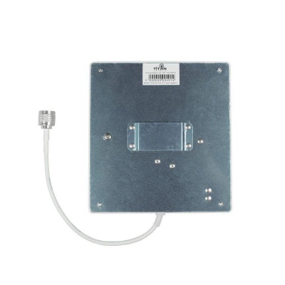 Комплект антенн Titan MultiSet для репитеров любого диапазона