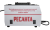 Сварочный аппарат РЕСАНТА САИПА-190МФ
