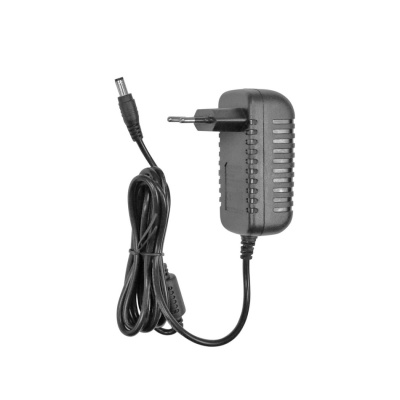 Комплект репитера Vegatel TN-900/1800/2100 PRO