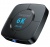 Медиаплеер Transpeed 6K 4Gb/32Gb