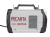 Сварочный аппарат РЕСАНТА САИ-190ПРОФ