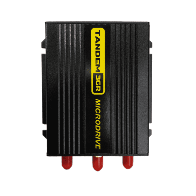 3G роутер Тандем 3GR