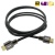 Кабель HDMI 2.1 Dr.HD 8K 1 м Кабель HDMI 2.1 Dr.HD 8K 1 м
