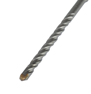 Бур по бетону ВИХРЬ 8x160x100 73/10/7/4 Бур по бетону ВИХРЬ 8x160x100 73/10/7/4