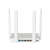 WiFi роутер Keenetic Speedster KN-3010
