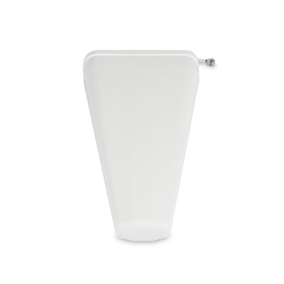 Антенна Vegatel ANT-700/2700-Y, 11 дБ