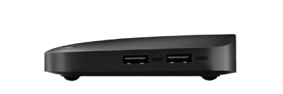 Медиаплеер Dune HD SmartBox 4K Plus TV-175N (Уценка)