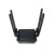 WiFi роутер WE3826