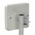 Антэкс AX-2513P MIMO 2x2 панельная антенна