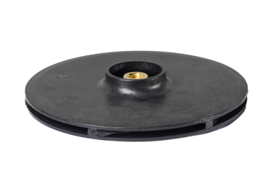 Импеллер для насосов Вихрь серии АСВ и ПН (диам. 120*4,5) Импеллер для насосов Вихрь серии АСВ и ПН (диам. 120*4,5)