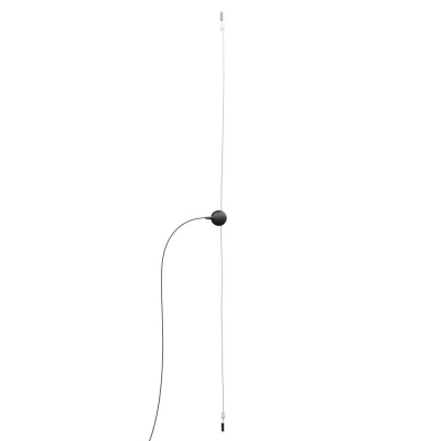 Антенна УКВ Рэмо BAS-5346-P Любимое радио