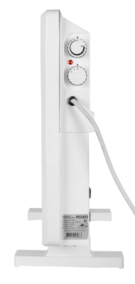 Конвектор РЕСАНТА ОК-1000СН