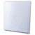 Gellan LTE-22MF MIMO 2x2, панельная Антенна 4G/LTE, 22 дБ