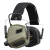 Наушники активные EARMOR M31 MOD3 тактические