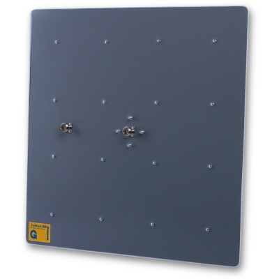 Gellan FullBand-18M MIMO 2x2 панельная Антенна, 3G/4G/LTE/MIMO/WiFi, 18 дБ