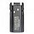 Аккумулятор для Baofeng UV-82 2800 mAh