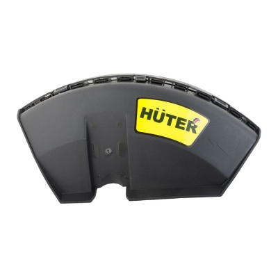 Кожух для бензотриммеров Huter 71/2/17 Кожух для бензотриммеров Huter 71/2/17