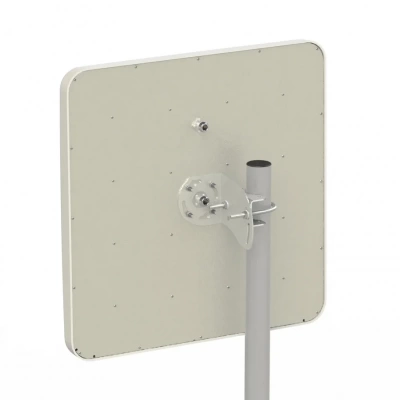 Антэкс AX-2520P MIMO 2x2 панельная антенна