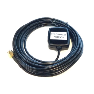 Антенна GPS/Глонасс Триада 2178