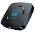 Медиаплеер Transpeed 6K 4Gb/32Gb (Уценка)
