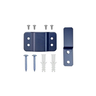 Репитер Vegatel TN-1800/2100