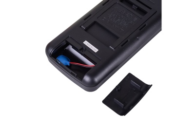 Мультиметр TEK DT 9205A 61/10/506