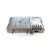 Усилитель Terra HA127 Усилитель Terra HA127