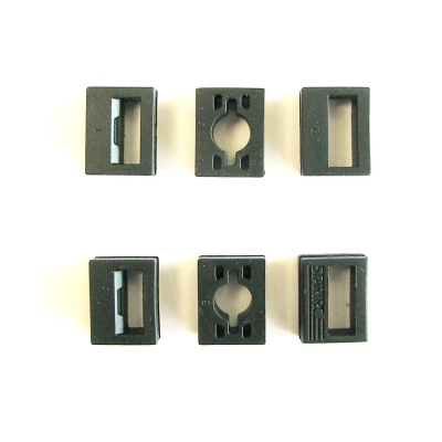 Антенна Startrc Yagi-Uda 1108292 5.8 ГГц для дрона DJI Air 2S, Mavic Air, Mavic 3, Mini 3, Spark