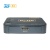 HDMI переключатель Dr.HD SW 314 SL HDMI переключатель Dr.HD SW 314 SL