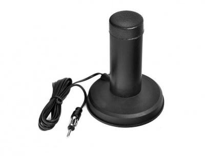 Триада MA 285 FM Антенна автомобильная