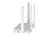 WiFi роутер Keenetic Viva KN-1910